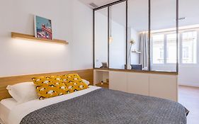 The Babel Community - République - Joliette